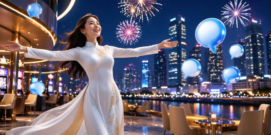 hsy88 Chúng tôi xây dựng hsy88 cho người chơi Việt Nam