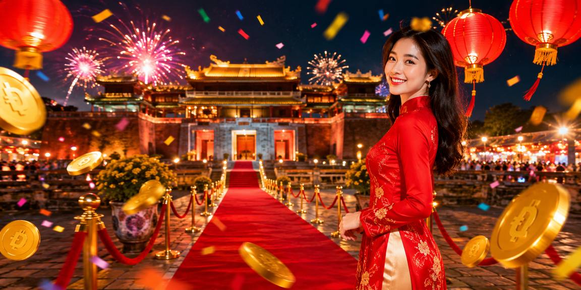hsy88 hsy88 được tạo ra như thế nào
