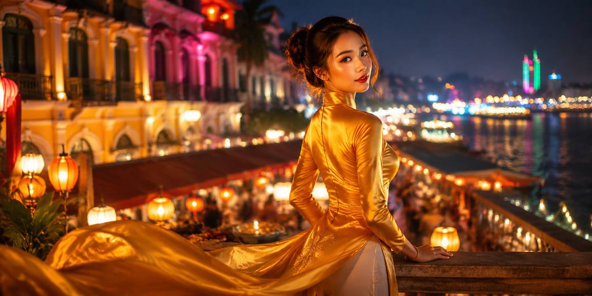 hsy88 Crash Thap Sang Hoạt Động Như Thế Nào