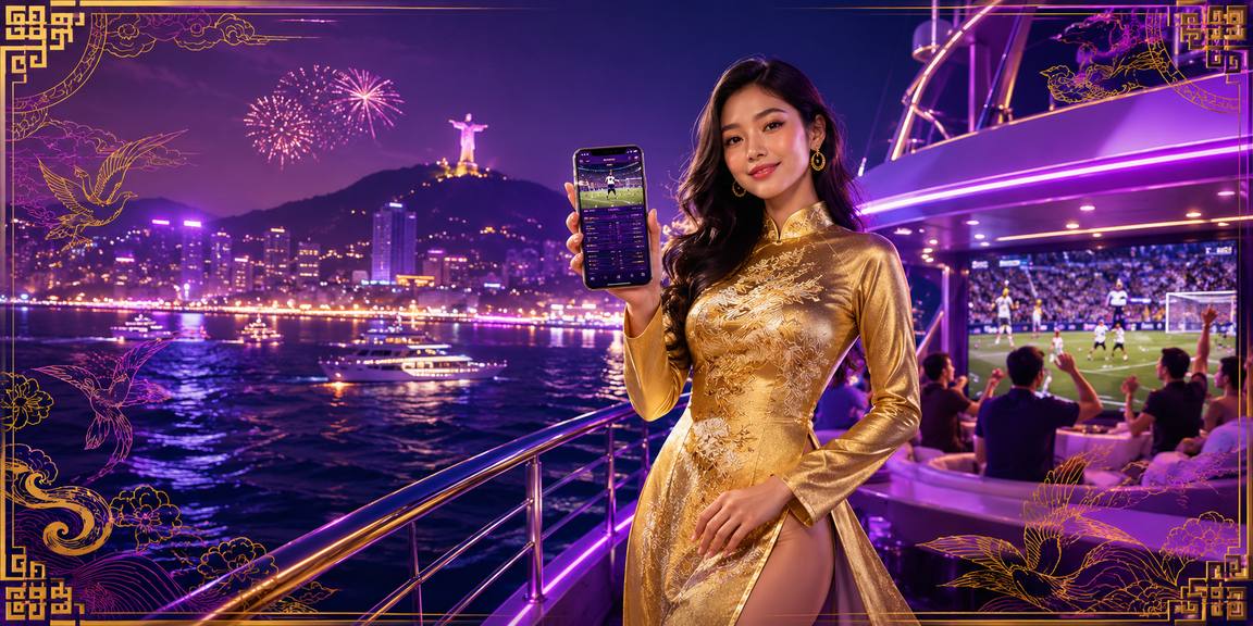 hsy88 Xúc Xắc Cổ Điển – Bàn Thật, Kết Quả Thật
