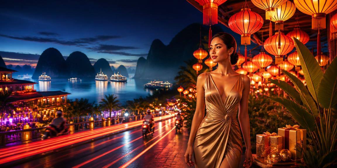 hsy88 Quy định sử dụng hsy88 – những điều bạn cần biết