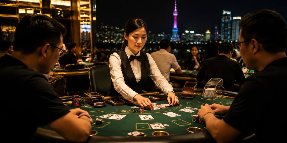 hsy88 Ưu đãi
